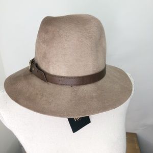 frye addie hat